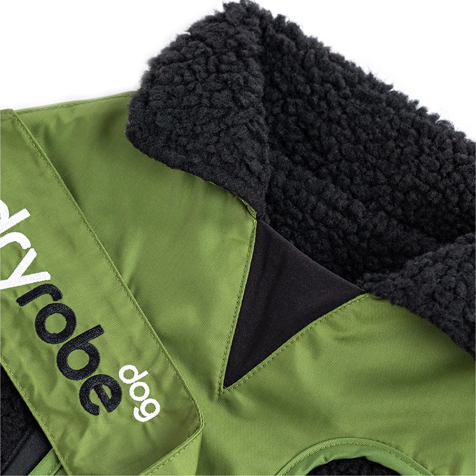 2026 Cappotto Per Cani 